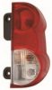 IPARLUX 16231542 Combination Rearlight